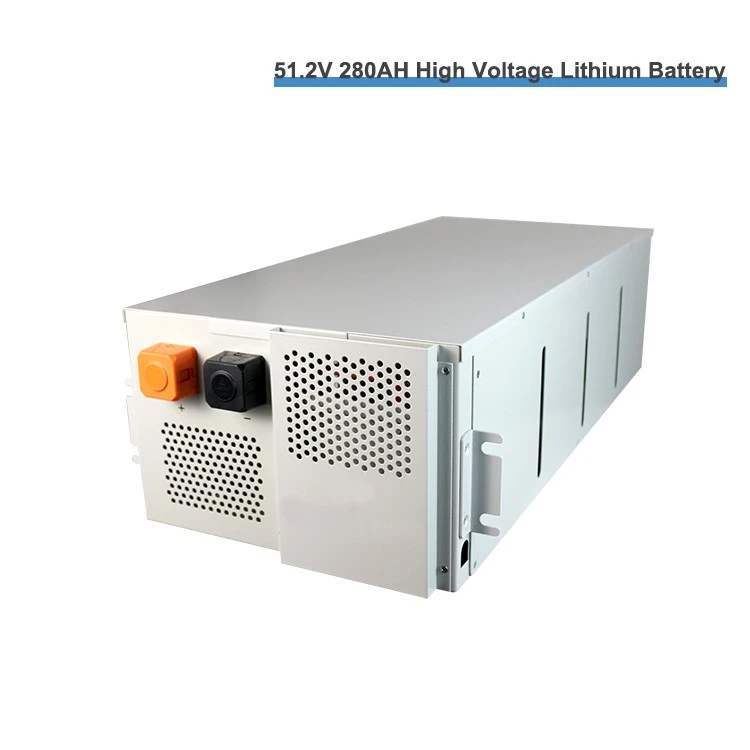 product-750-750